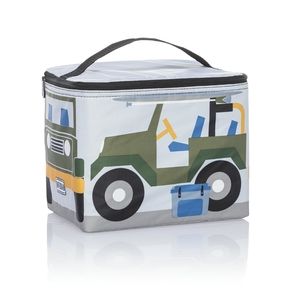 Thirty-One Off to Lunch Thermal